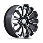 https://assets.wheelpros.com/transform/f92d5421-3a47-4e72-b6cc-0c77548bba9f/PERFORMANCE-REPLICA-PR211-22X9-6-ET28-GLOSS-BLACK-N-MACHINED-FACE-A1-png?size=500