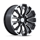 https://assets.wheelpros.com/transform/f92d5421-3a47-4e72-b6cc-0c77548bba9f/PERFORMANCE-REPLICA-PR211-22X9-6-ET28-GLOSS-BLACK-N-MACHINED-FACE-A1-png?size=500