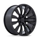 https://assets.wheelpros.com/transform/9d7eaf3e-02df-42ef-9cb7-63c7a0a35c1b/PERFORMANCE-REPLICA-PR211-24X10-6-ET31-GLOSS-BLACK-A1-png?size=500