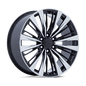 https://assets.wheelpros.com/transform/062ee935-acf5-4c7a-a104-46cba367eccc/PERFORMANCE-REPLICA-PR226BD-22X9-6-ET28-GLOSS-BLACK-POLISHED-A1-png?size=500