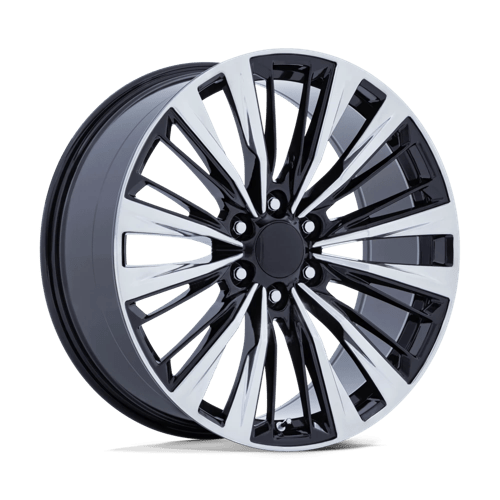 https://assets.wheelpros.com/transform/062ee935-acf5-4c7a-a104-46cba367eccc/PERFORMANCE-REPLICA-PR226BD-22X9-6-ET28-GLOSS-BLACK-POLISHED-A1-png?size=500