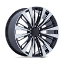 https://assets.wheelpros.com/transform/062ee935-acf5-4c7a-a104-46cba367eccc/PERFORMANCE-REPLICA-PR226BD-22X9-6-ET28-GLOSS-BLACK-POLISHED-A1-png?size=500