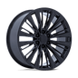 https://assets.wheelpros.com/transform/04cfd7ba-37e7-47d9-8902-839e592cffbf/PERFORMANCE-REPLICA-PR226BX-22X9-6-ET28-GLOSS-BLACK-A1-png?size=500