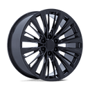 https://assets.wheelpros.com/transform/04cfd7ba-37e7-47d9-8902-839e592cffbf/PERFORMANCE-REPLICA-PR226BX-22X9-6-ET28-GLOSS-BLACK-A1-png?size=500