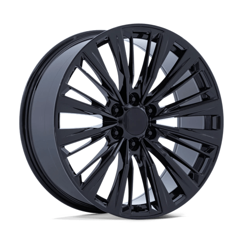 https://assets.wheelpros.com/transform/04cfd7ba-37e7-47d9-8902-839e592cffbf/PERFORMANCE-REPLICA-PR226BX-22X9-6-ET28-GLOSS-BLACK-A1-png?size=500