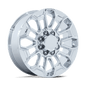https://assets.wheelpros.com/transform/4684dd39-ee54-4a52-bec9-3ba704512ab3/PERFORMANCE-REPLICA-PR228-22X8-5-8-ET44-CHROME-A1-png?size=500