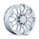https://assets.wheelpros.com/transform/4684dd39-ee54-4a52-bec9-3ba704512ab3/PERFORMANCE-REPLICA-PR228-22X8-5-8-ET44-CHROME-A1-png?size=500