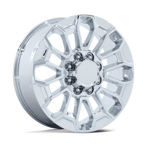 https://assets.wheelpros.com/transform/4684dd39-ee54-4a52-bec9-3ba704512ab3/PERFORMANCE-REPLICA-PR228-22X8-5-8-ET44-CHROME-A1-png?size=500