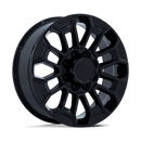 https://assets.wheelpros.com/transform/793121bd-bb89-4662-9531-50b1b1fa7c82/PERFORMANCE-REPLICA-PR228-22X8-5-8-ET44-GLOSS-BLACK-A1-png?size=500