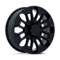 https://assets.wheelpros.com/transform/793121bd-bb89-4662-9531-50b1b1fa7c82/PERFORMANCE-REPLICA-PR228-22X8-5-8-ET44-GLOSS-BLACK-A1-png?size=500