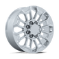 https://assets.wheelpros.com/transform/53b7c1ea-d345-4001-a9a6-a4901e18b459/PERFORMANCE-REPLICA-PR228-22X8-5-8-ET44-POLISHED-A1-png?size=500