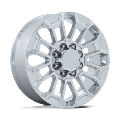 https://assets.wheelpros.com/transform/53b7c1ea-d345-4001-a9a6-a4901e18b459/PERFORMANCE-REPLICA-PR228-22X8-5-8-ET44-POLISHED-A1-png?size=500