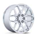 https://assets.wheelpros.com/transform/c1662706-272f-4469-8f85-66249450b04f/PERFORMANCE-REPLICA-PR229-20X9-6-ET28-CHROME-A1-png?size=500