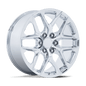 https://assets.wheelpros.com/transform/c1662706-272f-4469-8f85-66249450b04f/PERFORMANCE-REPLICA-PR229-20X9-6-ET28-CHROME-A1-png?size=500