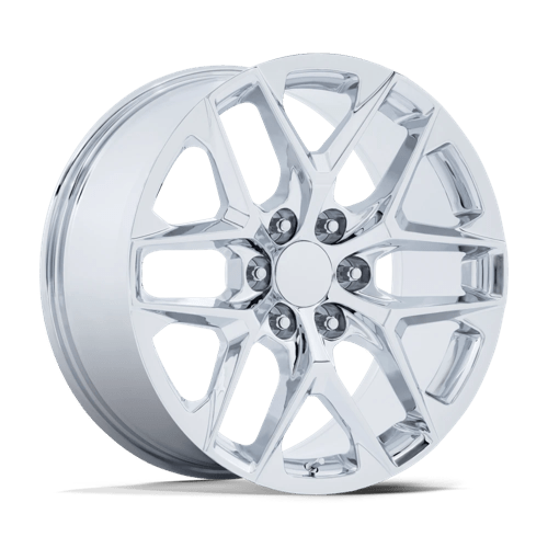 https://assets.wheelpros.com/transform/c1662706-272f-4469-8f85-66249450b04f/PERFORMANCE-REPLICA-PR229-20X9-6-ET28-CHROME-A1-png?size=500