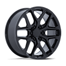https://assets.wheelpros.com/transform/705381a3-1f83-4ac3-8c78-9ca3abd0a60b/PERFORMANCE-REPLICA-PR229-20X9-6-ET28-GLOSS-BLACK-A1-png?size=500