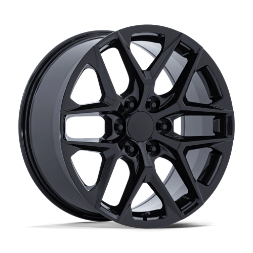 https://assets.wheelpros.com/transform/705381a3-1f83-4ac3-8c78-9ca3abd0a60b/PERFORMANCE-REPLICA-PR229-20X9-6-ET28-GLOSS-BLACK-A1-png?size=500
