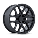 https://assets.wheelpros.com/transform/a512835f-da49-4d3e-a3ae-5b451beb3470/PERFORMANCE-REPLICA-PR229-20X9-6-ET28-SATIN-BLACK-A1-png?size=500