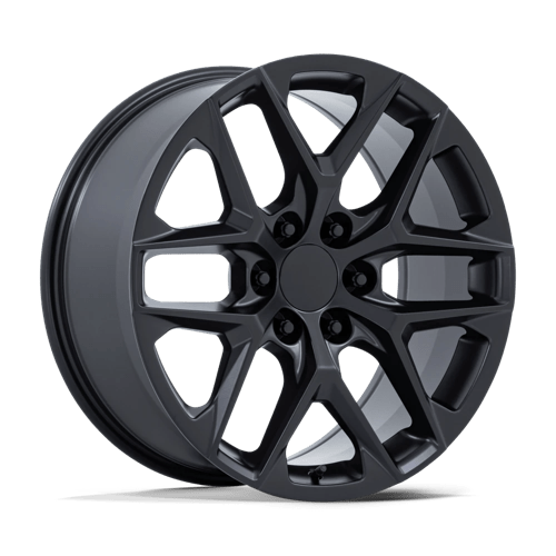 https://assets.wheelpros.com/transform/a512835f-da49-4d3e-a3ae-5b451beb3470/PERFORMANCE-REPLICA-PR229-20X9-6-ET28-SATIN-BLACK-A1-png?size=500