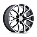 https://assets.wheelpros.com/transform/62db5de3-581e-4c49-be64-a31819a30d42/PERFORMANCE-REPLICA-PR230BD-22X9-5-6-ET31-BLACK-N-MACHINED-A1-png?size=500