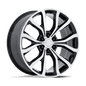 https://assets.wheelpros.com/transform/62db5de3-581e-4c49-be64-a31819a30d42/PERFORMANCE-REPLICA-PR230BD-22X9-5-6-ET31-BLACK-N-MACHINED-A1-png?size=500