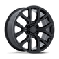 https://assets.wheelpros.com/transform/af2dcd4a-280c-4886-847a-42a4f22f0b8c/PERFORMANCE-REPLICA-PR230BX-22X9-5-6-ET40-GLOSS-BLACK-A1-png?size=500