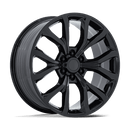 https://assets.wheelpros.com/transform/af2dcd4a-280c-4886-847a-42a4f22f0b8c/PERFORMANCE-REPLICA-PR230BX-22X9-5-6-ET40-GLOSS-BLACK-A1-png?size=500