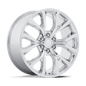 https://assets.wheelpros.com/transform/60a5df77-4bb4-48d2-84fc-31d7dc3e3ff9/PERFORMANCE-REPLICA-PR230PX-22X9-5-6-ET31-CHROME-A1-png?size=500