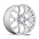 https://assets.wheelpros.com/transform/60a5df77-4bb4-48d2-84fc-31d7dc3e3ff9/PERFORMANCE-REPLICA-PR230PX-22X9-5-6-ET31-CHROME-A1-png?size=500