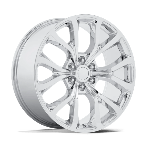 https://assets.wheelpros.com/transform/60a5df77-4bb4-48d2-84fc-31d7dc3e3ff9/PERFORMANCE-REPLICA-PR230PX-22X9-5-6-ET31-CHROME-A1-png?size=500