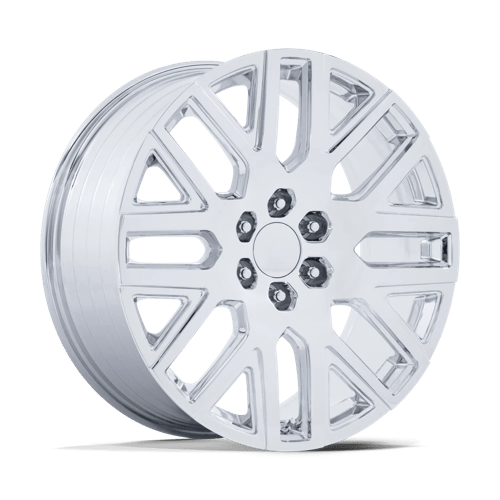 https://assets.wheelpros.com/transform/2ce9f991-1295-474e-84cf-1ac11418fb44/PERFORMANCE-REPLICA-PR231-22X9-5-6-ET28-CHROME-PLATED-A1-png?size=500