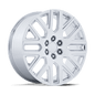 https://assets.wheelpros.com/transform/2ce9f991-1295-474e-84cf-1ac11418fb44/PERFORMANCE-REPLICA-PR231-22X9-5-6-ET28-CHROME-PLATED-A1-png?size=500