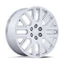 https://assets.wheelpros.com/transform/2ce9f991-1295-474e-84cf-1ac11418fb44/PERFORMANCE-REPLICA-PR231-22X9-5-6-ET28-CHROME-PLATED-A1-png?size=500