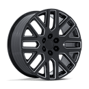 https://assets.wheelpros.com/transform/66299913-7c28-4bb6-a0b7-068565f72f29/PERFORMANCE-REPLICA-PR231-22X9-6-ET28-GLOSS-BLACK-N-MILLED-A1-png?size=500