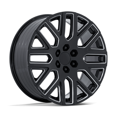 https://assets.wheelpros.com/transform/66299913-7c28-4bb6-a0b7-068565f72f29/PERFORMANCE-REPLICA-PR231-22X9-6-ET28-GLOSS-BLACK-N-MILLED-A1-png?size=500