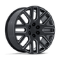 https://assets.wheelpros.com/transform/66299913-7c28-4bb6-a0b7-068565f72f29/PERFORMANCE-REPLICA-PR231-22X9-6-ET28-GLOSS-BLACK-N-MILLED-A1-png?size=500