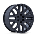 https://assets.wheelpros.com/transform/b40730a6-5bfb-46a9-ab4d-b51ef21514de/PERFORMANCE-REPLICA-PR231-22XX9-6-ET28-GLOSS-BLACK-A1-png?size=500