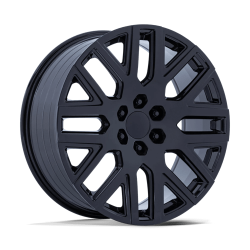 https://assets.wheelpros.com/transform/b40730a6-5bfb-46a9-ab4d-b51ef21514de/PERFORMANCE-REPLICA-PR231-22XX9-6-ET28-GLOSS-BLACK-A1-png?size=500