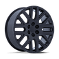 https://assets.wheelpros.com/transform/b40730a6-5bfb-46a9-ab4d-b51ef21514de/PERFORMANCE-REPLICA-PR231-22XX9-6-ET28-GLOSS-BLACK-A1-png?size=500