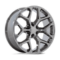 https://assets.wheelpros.com/transform/a8688de8-18c9-4068-bb45-6ff971bfb30a/PERFORMANCE-REPLICAS-PR1766-22X9-6-ET24-BLACK-CHROME-A1-png?size=500