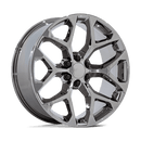 https://assets.wheelpros.com/transform/a8688de8-18c9-4068-bb45-6ff971bfb30a/PERFORMANCE-REPLICAS-PR1766-22X9-6-ET24-BLACK-CHROME-A1-png?size=500