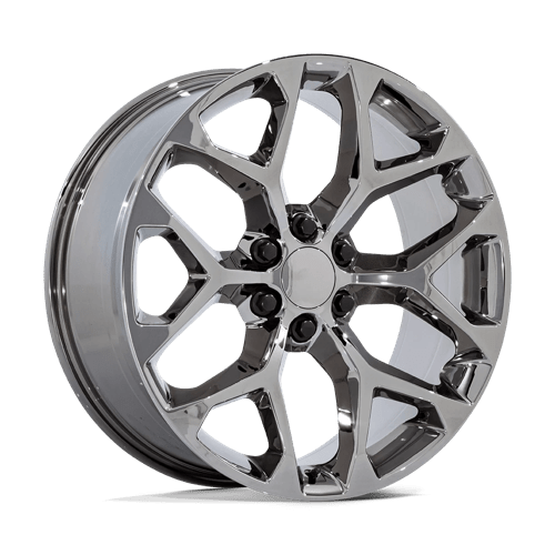 Performance Replicas PR176 24