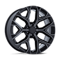 https://assets.wheelpros.com/transform/f753181e-6d42-4849-ba52-4e01b456ff0e/PERFORMANCE-REPLICAS-PR177-22X9-6LUG-ET24-BLACK-N-MILLED-EDGE-A1-png?size=500