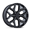 https://assets.wheelpros.com/transform/f753181e-6d42-4849-ba52-4e01b456ff0e/PERFORMANCE-REPLICAS-PR177-22X9-6LUG-ET24-BLACK-N-MILLED-EDGE-A1-png?size=500
