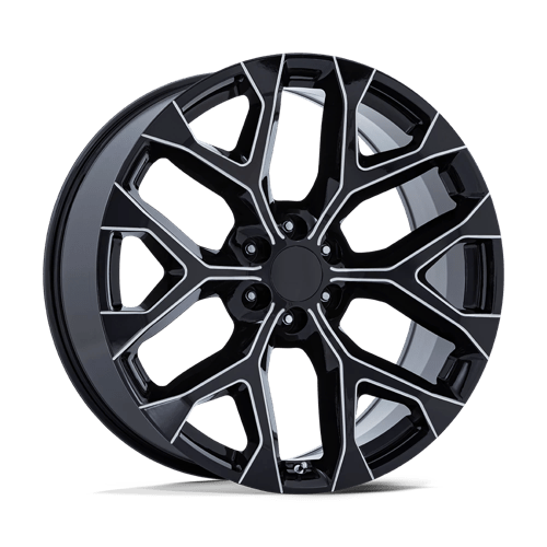 Performance Replicas PR177 24