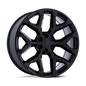 https://assets.wheelpros.com/transform/3946dbde-8e86-4f44-b683-9f8eb54d401b/PERFORMANCE-REPLICAS-PR177-22X9-6LUG-ET24-GLOSS-BLACK-A1-png?size=500