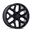 https://assets.wheelpros.com/transform/3946dbde-8e86-4f44-b683-9f8eb54d401b/PERFORMANCE-REPLICAS-PR177-22X9-6LUG-ET24-GLOSS-BLACK-A1-png?size=500