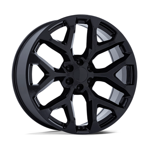https://assets.wheelpros.com/transform/3946dbde-8e86-4f44-b683-9f8eb54d401b/PERFORMANCE-REPLICAS-PR177-22X9-6LUG-ET24-GLOSS-BLACK-A1-png?size=500