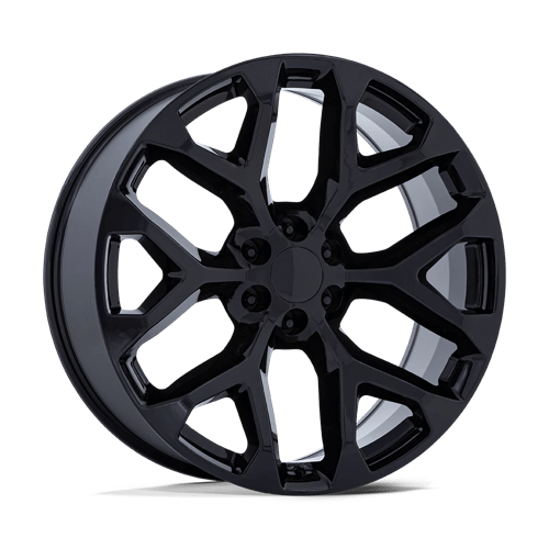 Performance Replicas PR177 24