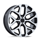 https://assets.wheelpros.com/transform/cd081734-feb9-4723-a063-ccb4df398a7a/PERFORMANCE-REPLICAS-PR177-22X9-6LUG-ET24-GLOSS-BLACK-MACHINED-FACE-A1-png?size=500